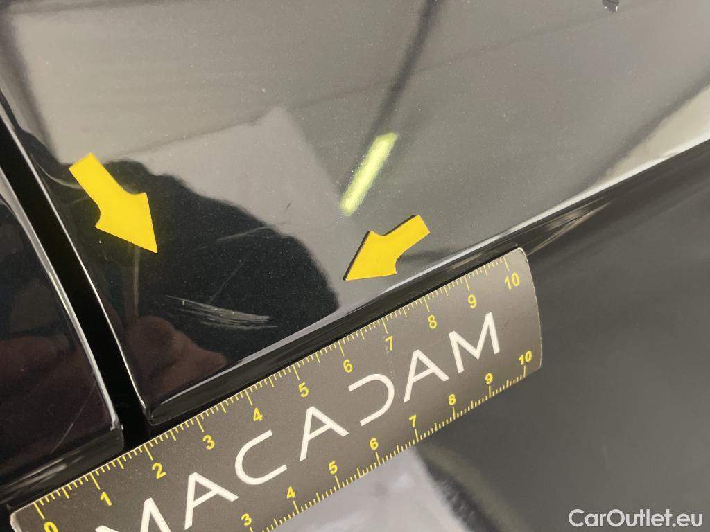  Volkswagen  Taigo  Style 1.0 TSI 110CV BVA7 E6d #6