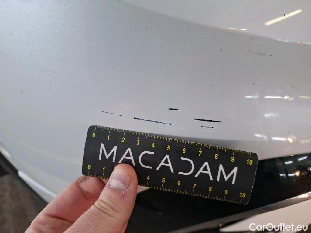  Volkswagen  Tiguan VOLKSWAGEN  / 2020 / 5P / SUV 1.5 TSI 150 DSG7 R-Line #2