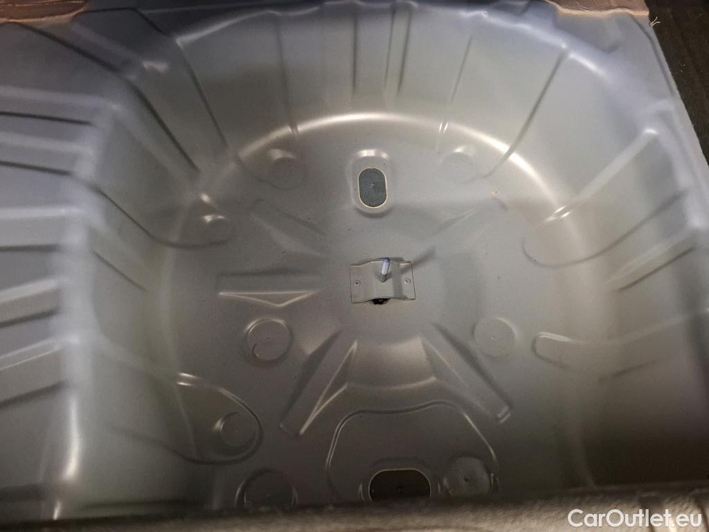  Renault  Clio  V Business 1.0 SCe 65CV BVM5 E6d #5