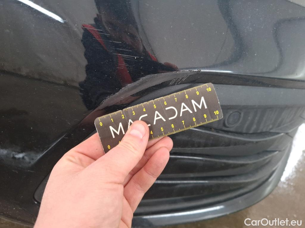  Volkswagen  Golf  VOLKSWAGEN / 2020 / 5P / Berline 1.0 eTSI OPF 110 DSG7 Life Business #21