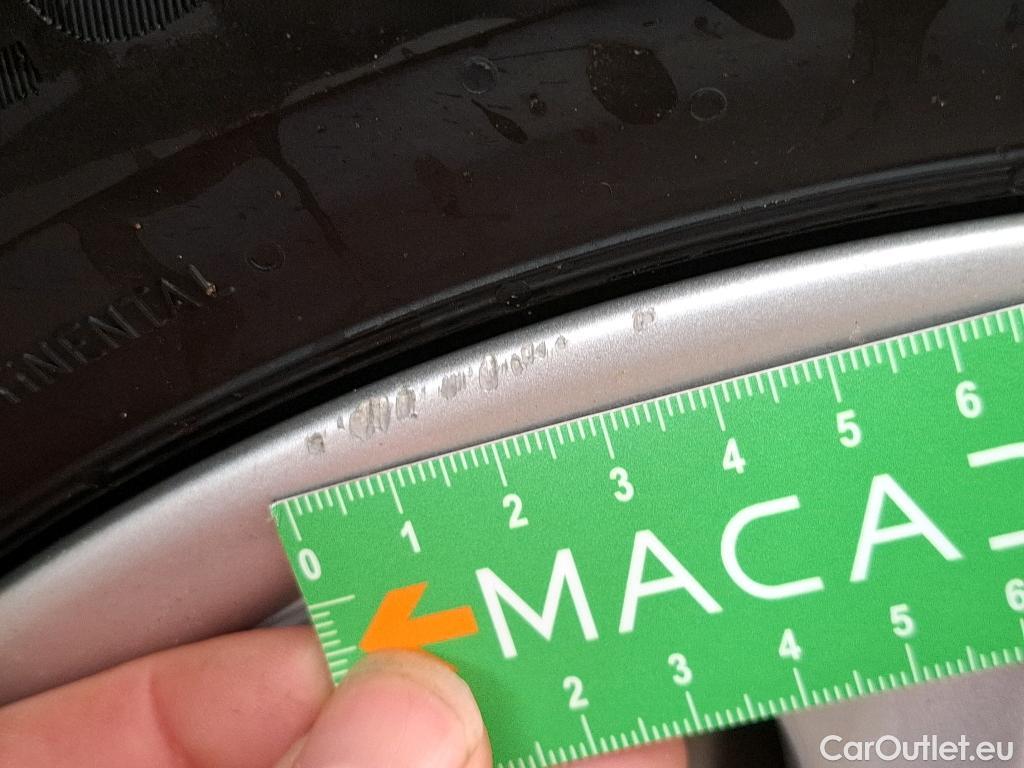  Toyota  Corolla  Touring Sports / 2018 / 5P / Break Hybride 122h Dynamic Business Stage Acad / TRANSFO VP/VF #16