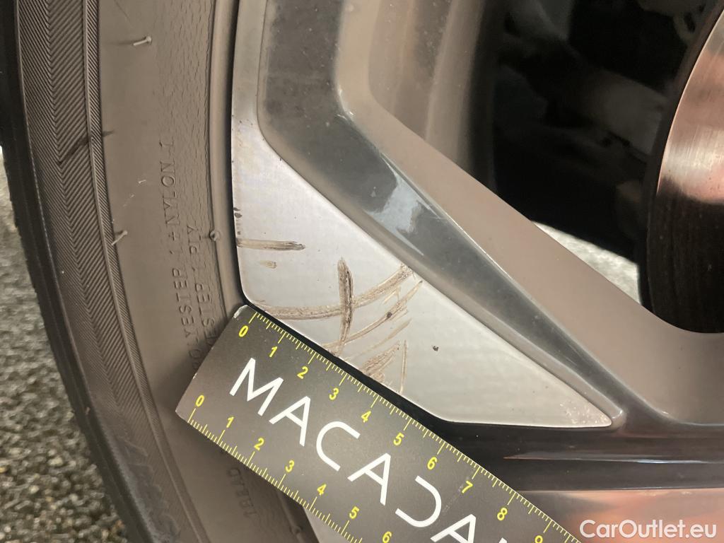  Volkswagen  Taigo  Style 1.0 TSI 110CV BVA7 E6d #4