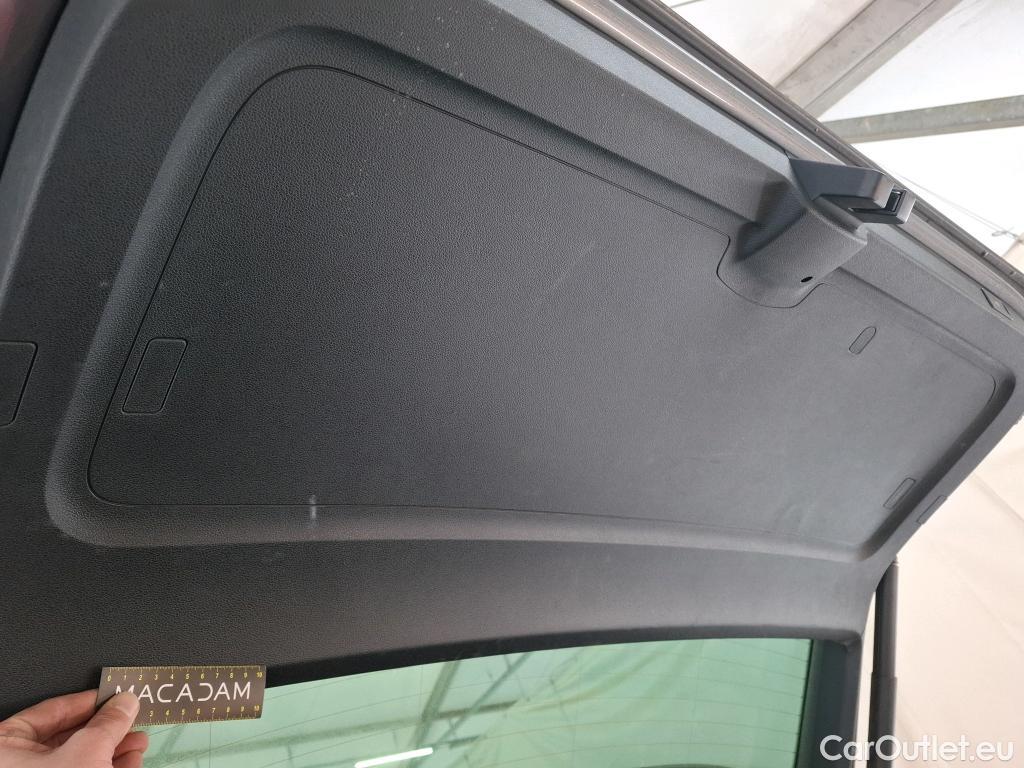  Skoda  Kodiaq  L&K 2.0 TDI 150CV BVA7 E6d #1