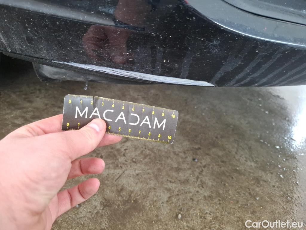  Volkswagen  Golf  VOLKSWAGEN / 2020 / 5P / Berline 1.0 eTSI OPF 110 DSG7 Life Business #22