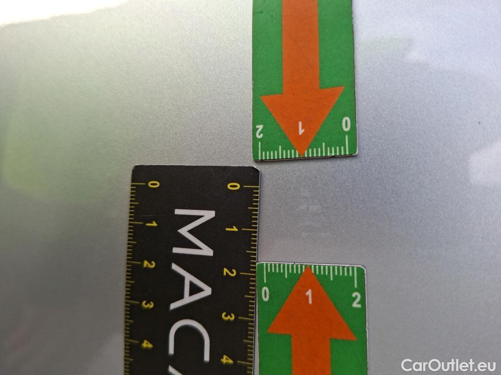  Skoda  Superb  Break Business 2.0 TDI 150CV BVA7 E6d #4