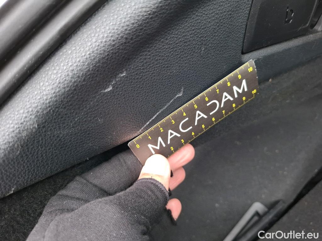  Toyota  Corolla TOYOTA  Touring Sports / 2018 / 5P / Break Hybride 122h Dynamic Business Beyond Zer #22