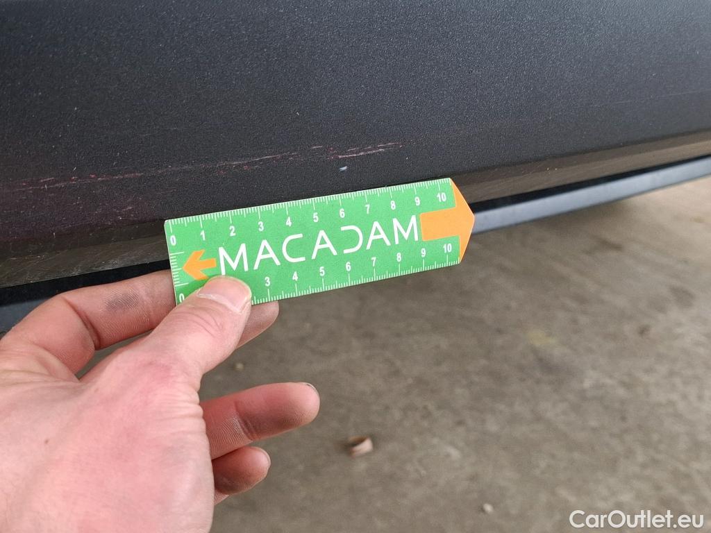  Skoda  Karoq  Style 1.5 TSI 150CV BVA7 E6dT #3