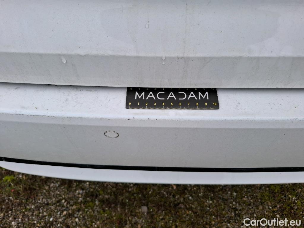  Toyota  Corolla TOYOTA  Touring Sports / 2018 / 5P / Break Hybride 122h Dynamic Business Beyond Zer #43