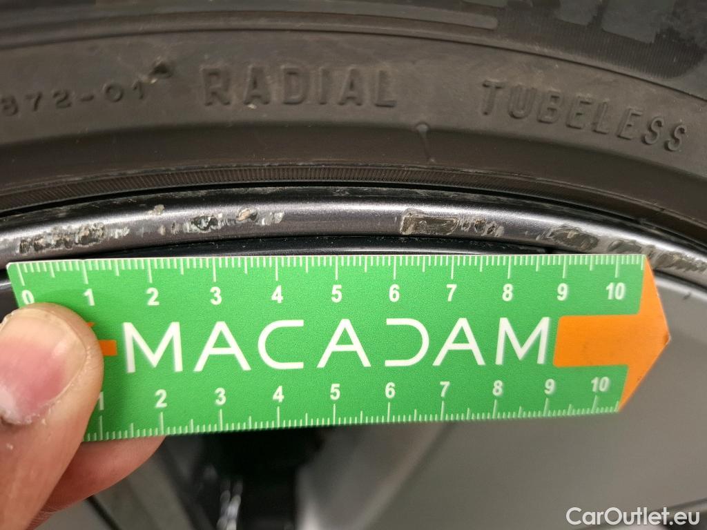  Tesla  Model 3 TESLA  / 2018 / 4P / Berline Grande Autonomie #27