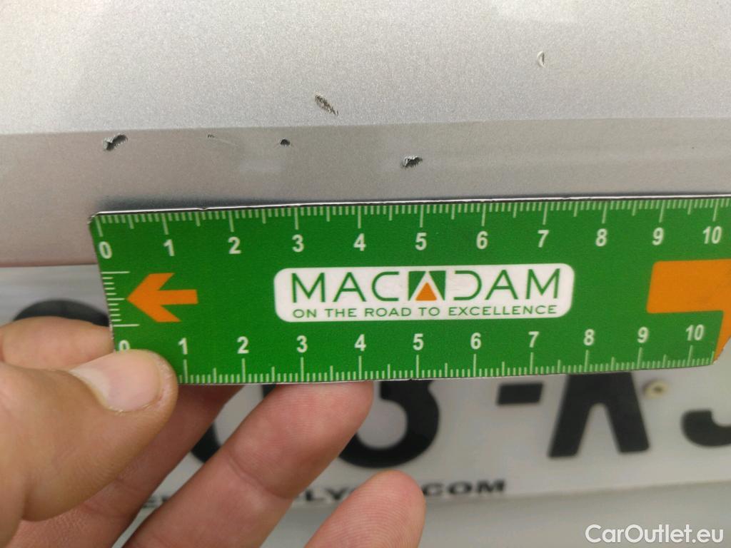  Renault  Clio  V Business 1.6 E-TECH Hybrid 140CV BVA6 E6d #19