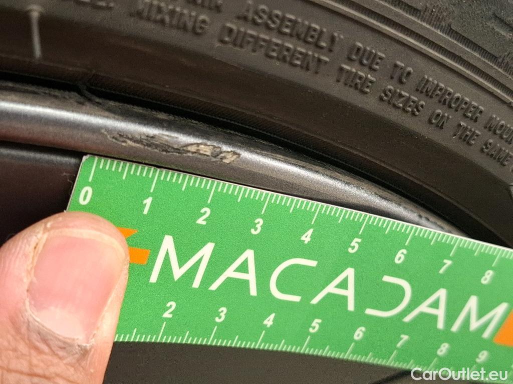  Tesla  Model 3 TESLA  / 2018 / 4P / Berline Grande Autonomie #22