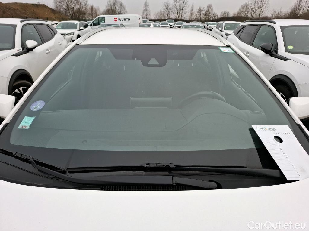  Toyota  Corolla TOYOTA  Touring Sports / 2018 / 5P / Break Hybride 122h Dynamic Business Beyond Zer #40