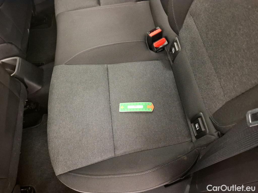  Renault  Clio  V Business 1.0 SCe 65CV BVM5 E6d #15