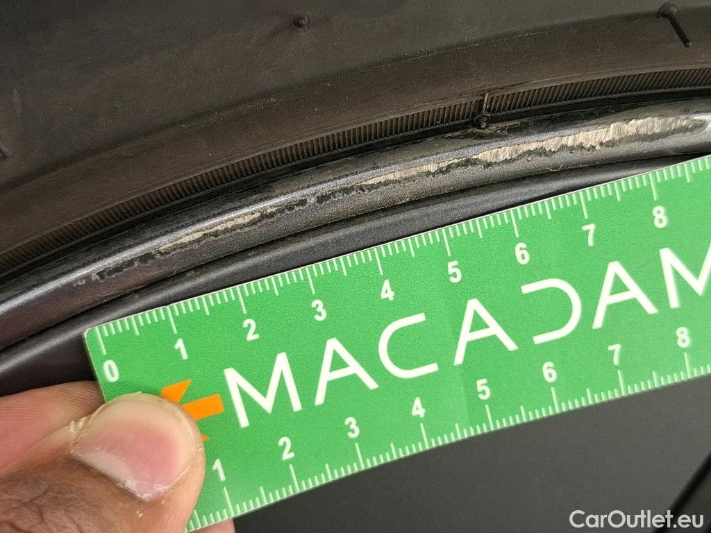  Tesla  Model 3 TESLA  / 2018 / 4P / Berline Grande Autonomie #14