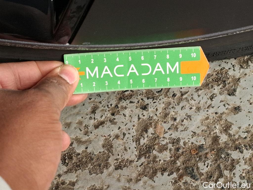  Tesla  Model 3 TESLA  / 2018 / 4P / Berline Grande Autonomie #40