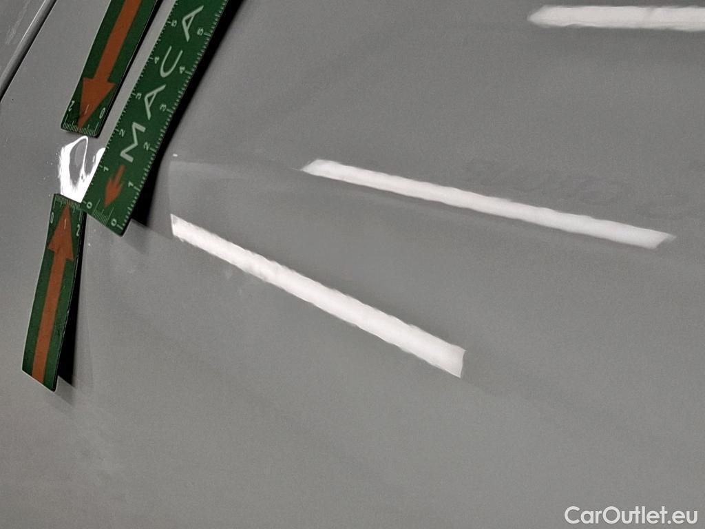  Tesla  Model 3 TESLA  / 2018 / 4P / Berline Grande Autonomie #47