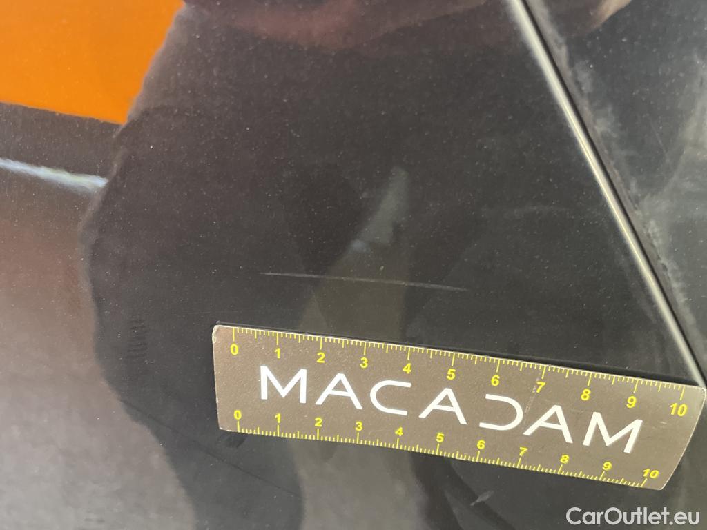  Volkswagen  Taigo  Style 1.0 TSI 110CV BVA7 E6d #13