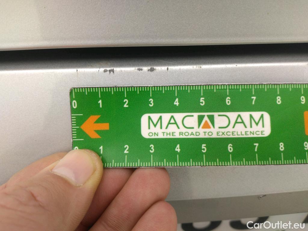  Renault  Clio  V Business 1.6 E-TECH Hybrid 140CV BVA6 E6d #18