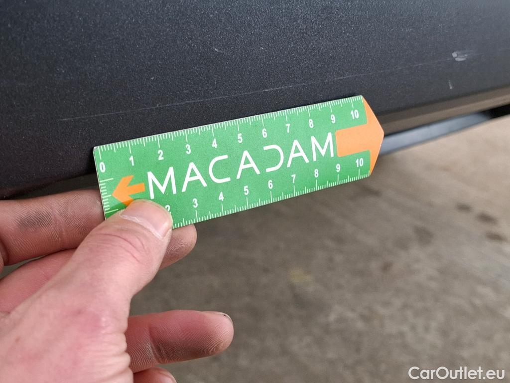  Skoda  Karoq  Style 1.5 TSI 150CV BVA7 E6dT #4