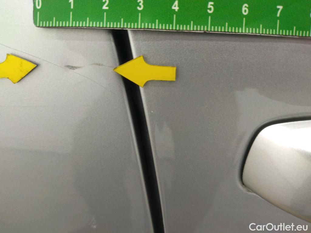  Renault  Clio  V Business 1.6 E-TECH Hybrid 140CV BVA6 E6d #35