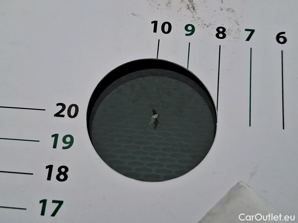  Toyota  Corolla TOYOTA  Touring Sports / 2018 / 5P / Break Hybride 122h Dynamic Business Beyond Zer #41