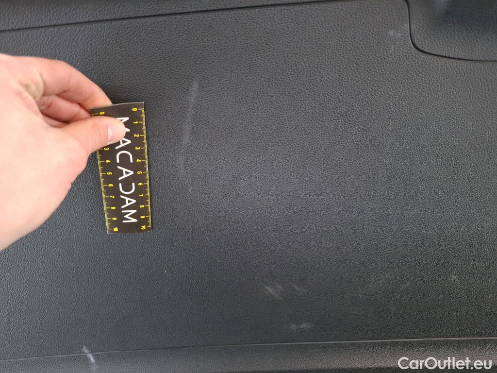  Skoda  Kodiaq  L&K 2.0 TDI 150CV BVA7 E6d #3