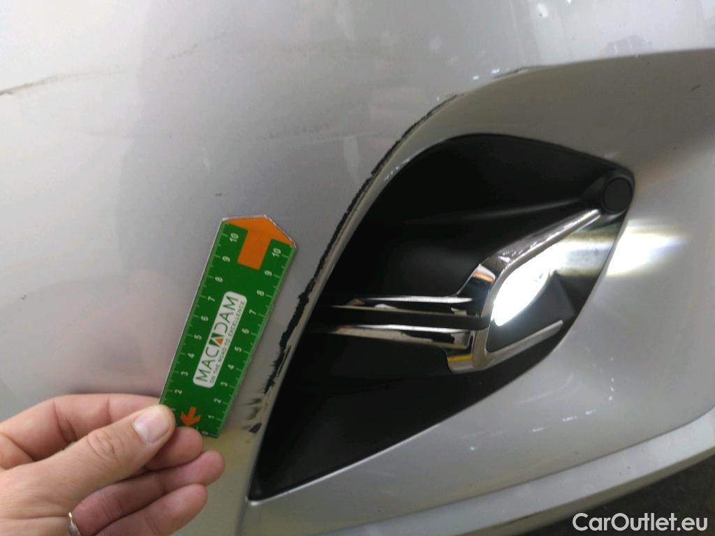  Renault  Clio  V Business 1.6 E-TECH Hybrid 140CV BVA6 E6d #12