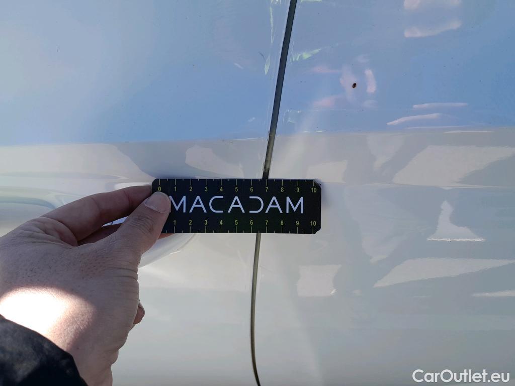  Hyundai  Tucson HYUNDAI  / 2020 / 5P / todoterreno 1.6 TGDI 110kW (150CV) Klass #2