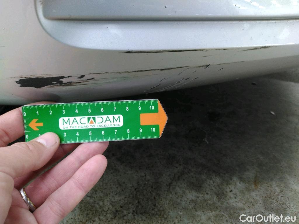  Renault  Clio  V Business 1.6 E-TECH Hybrid 140CV BVA6 E6d #11