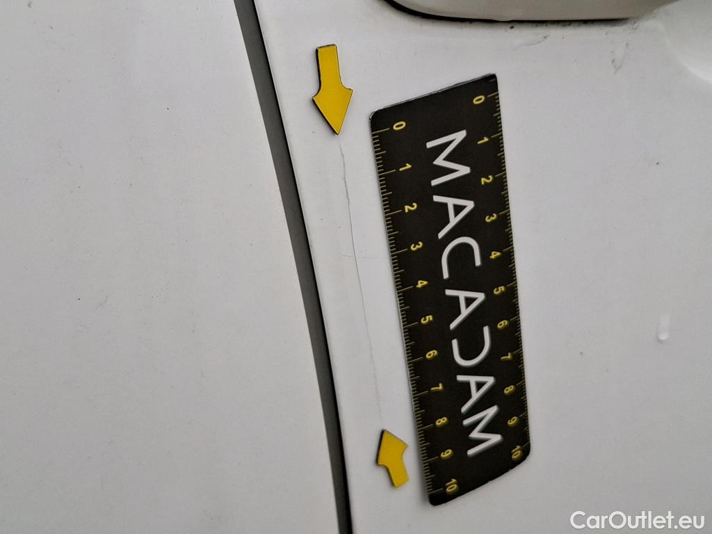  Toyota  Corolla TOYOTA  Touring Sports / 2018 / 5P / Break Hybride 122h Dynamic Business Beyond Zer #6