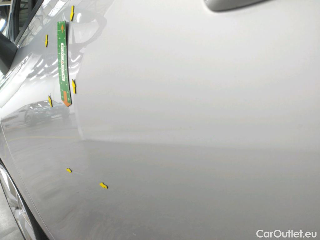  Renault  Clio  V Business 1.6 E-TECH Hybrid 140CV BVA6 E6d #2