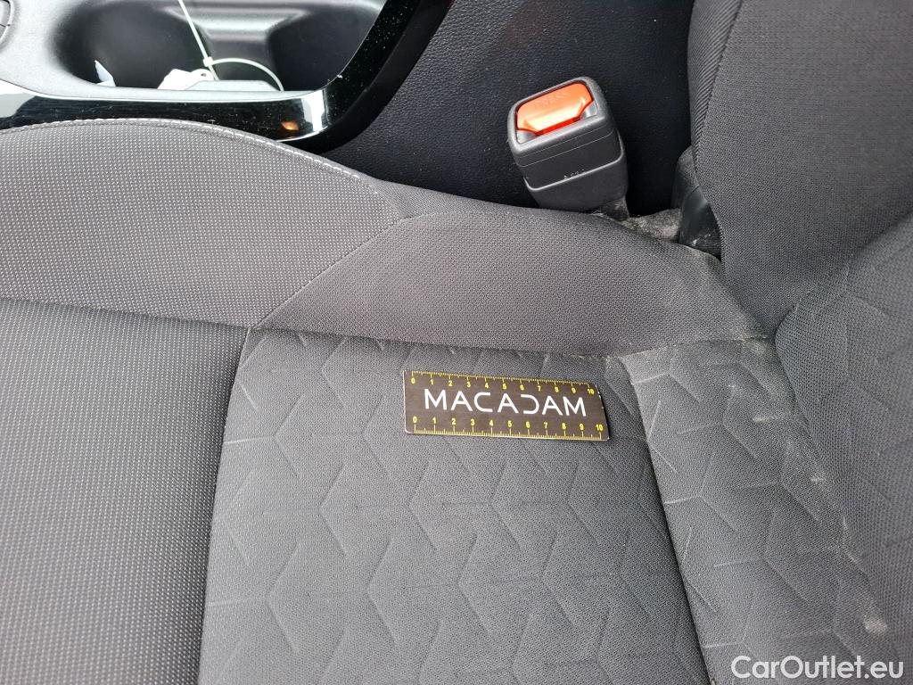  Toyota  Corolla TOYOTA  Touring Sports / 2018 / 5P / Break Hybride 122h Dynamic Business Beyond Zer #31