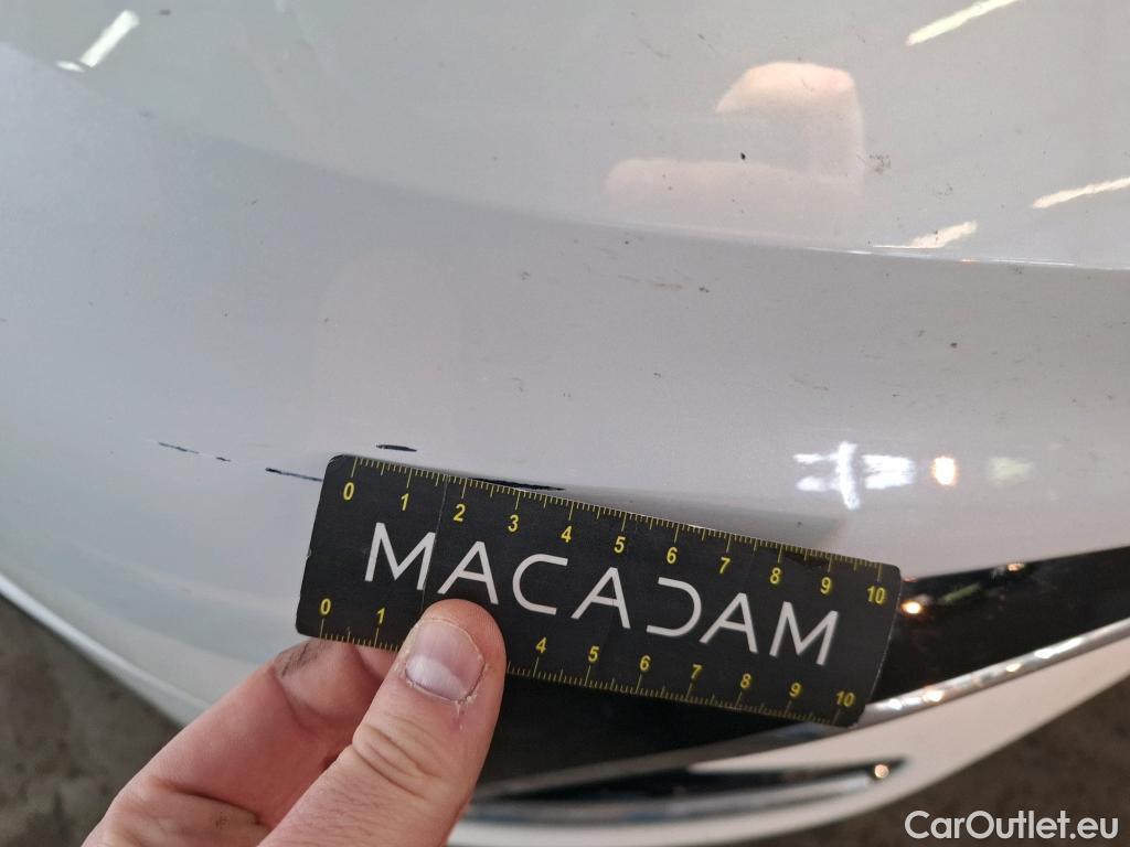  Volkswagen  Tiguan VOLKSWAGEN  / 2020 / 5P / SUV 1.5 TSI 150 DSG7 R-Line #4