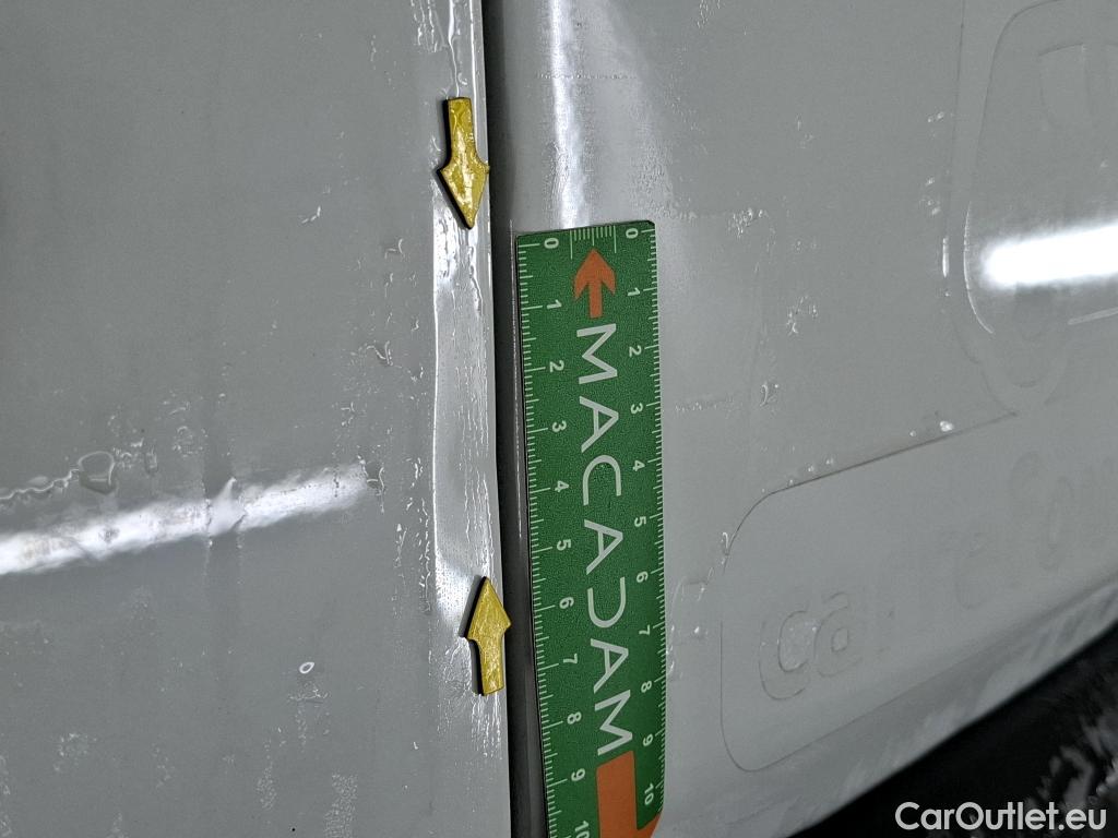  Renault  EXPRESS  Confort 1.3 TCe 100CV BVM6 E6d #5