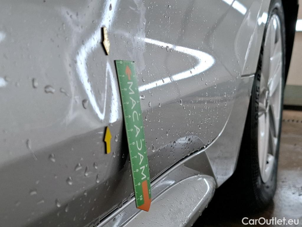  Toyota  Corolla  Touring Sports / 2018 / 5P / Break Hybride 122h Dynamic Business Stage Acad / TRANSFO VP/VF #4