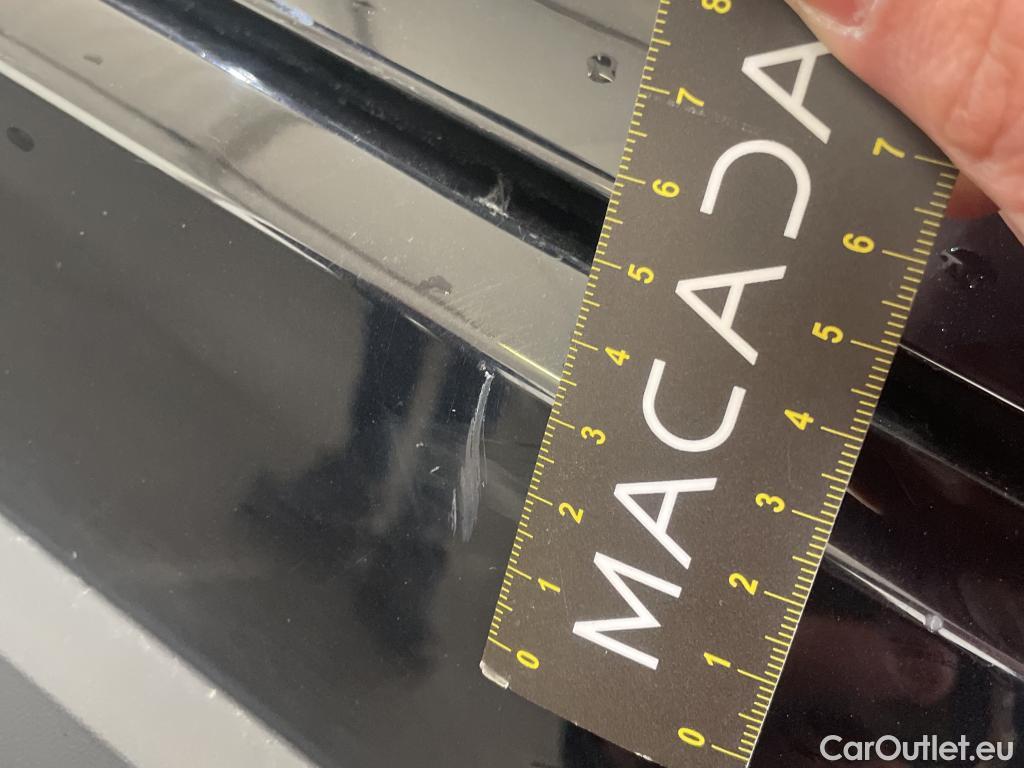  Volkswagen  Taigo  Style 1.0 TSI 110CV BVA7 E6d #10