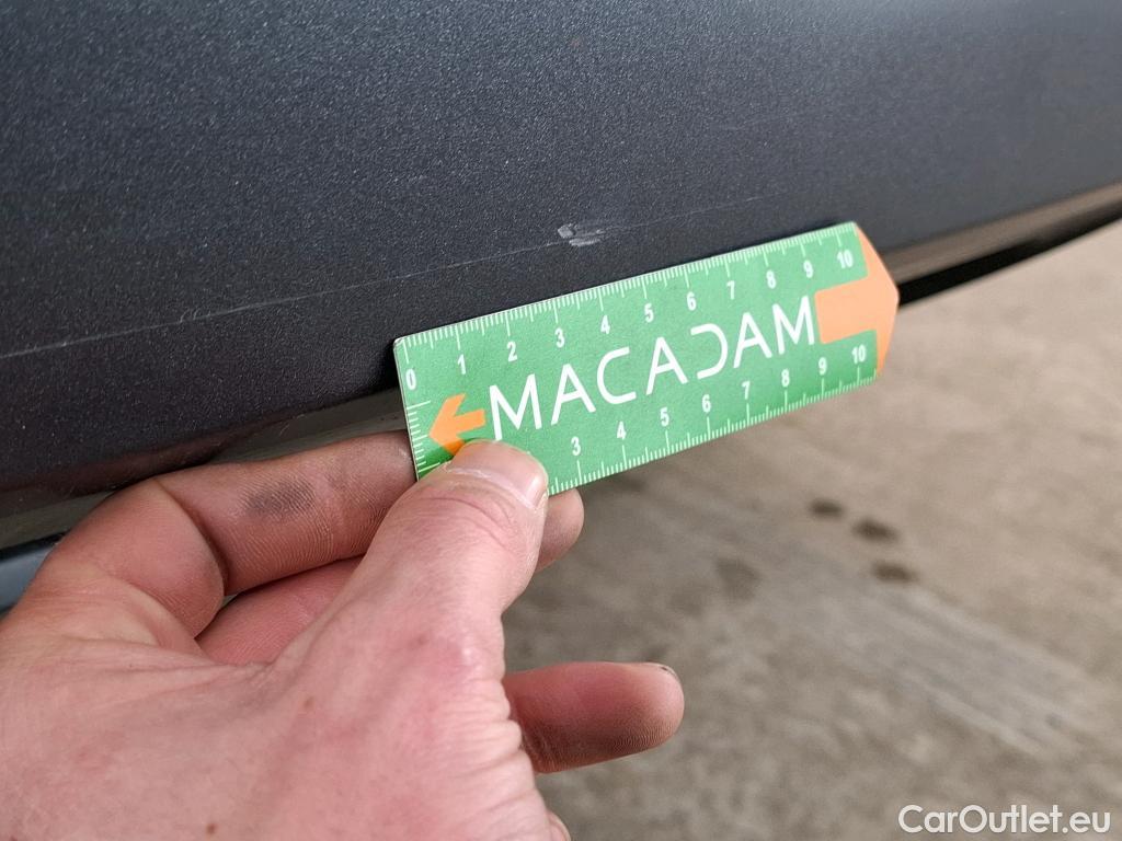  Skoda  Karoq  Style 1.5 TSI 150CV BVA7 E6dT #5