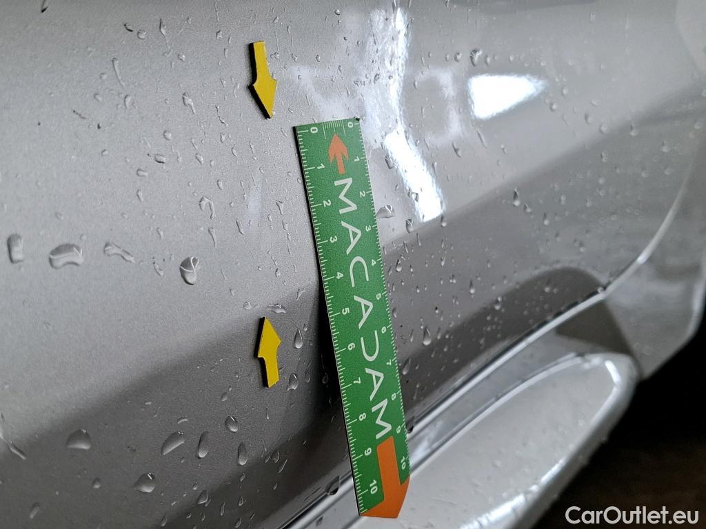  Toyota  Corolla  Touring Sports / 2018 / 5P / Break Hybride 122h Dynamic Business Stage Acad / TRANSFO VP/VF #5