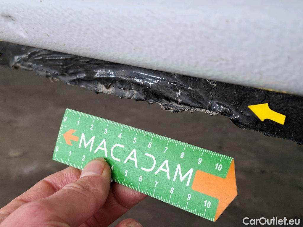  Renault  EXPRESS  Confort 1.3 TCe 100CV BVM6 E6d #3