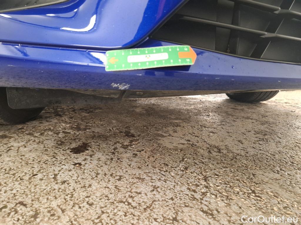  Renault  Clio  V Business 1.0 SCe 65CV BVM5 E6d #18