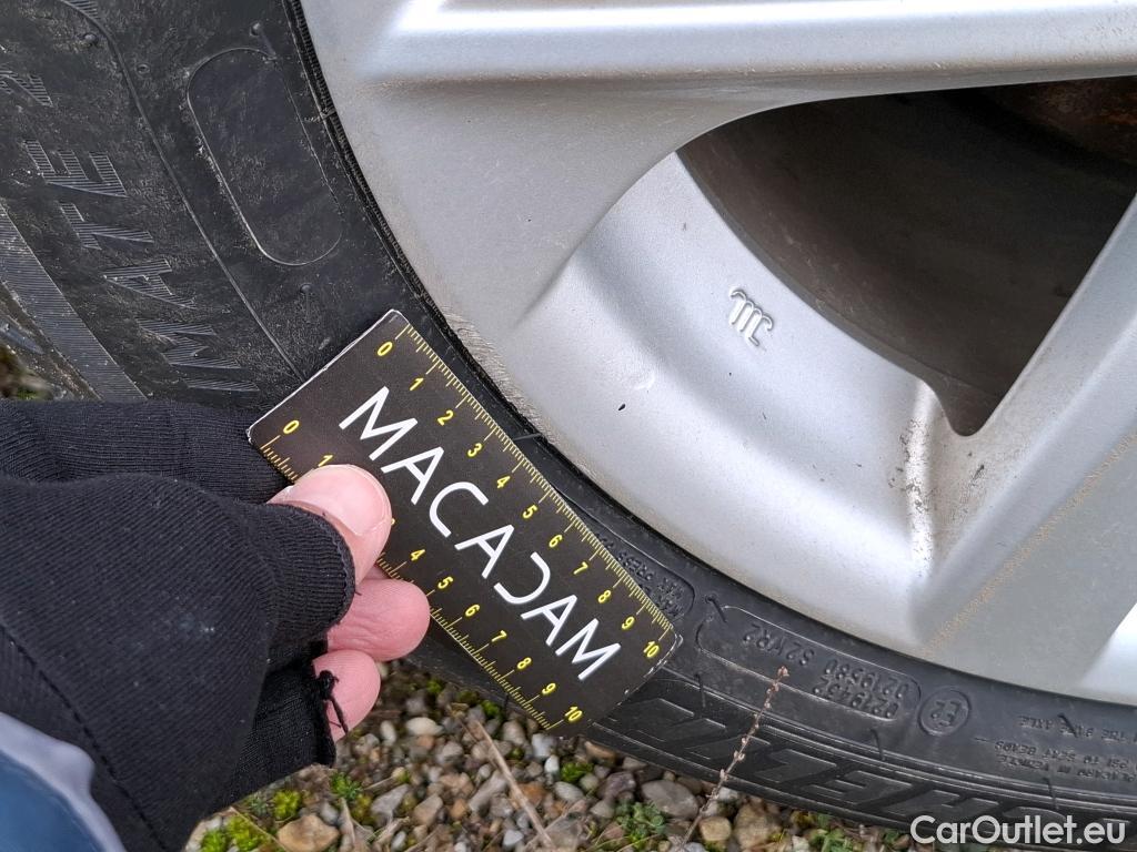  Toyota  Corolla TOYOTA  Touring Sports / 2018 / 5P / Break Hybride 122h Dynamic Business Beyond Zer #36