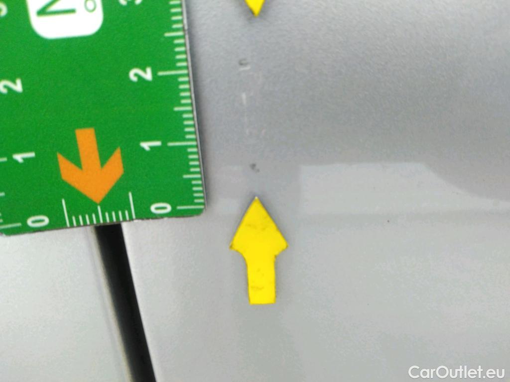  Renault  Clio  V Business 1.6 E-TECH Hybrid 140CV BVA6 E6d #39