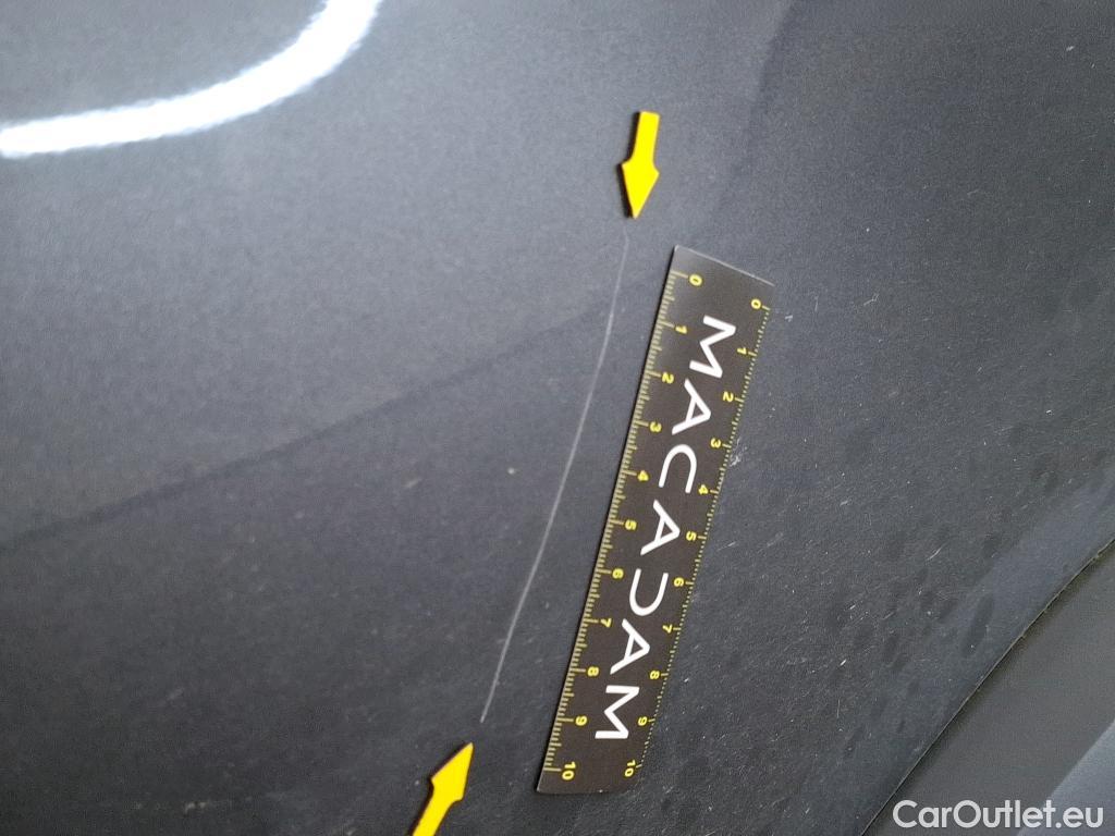  Toyota  C-HR TOYOTA  / 2016 / 5P / SUV 2.0 HYBRIDE 184 COLLECTION #8