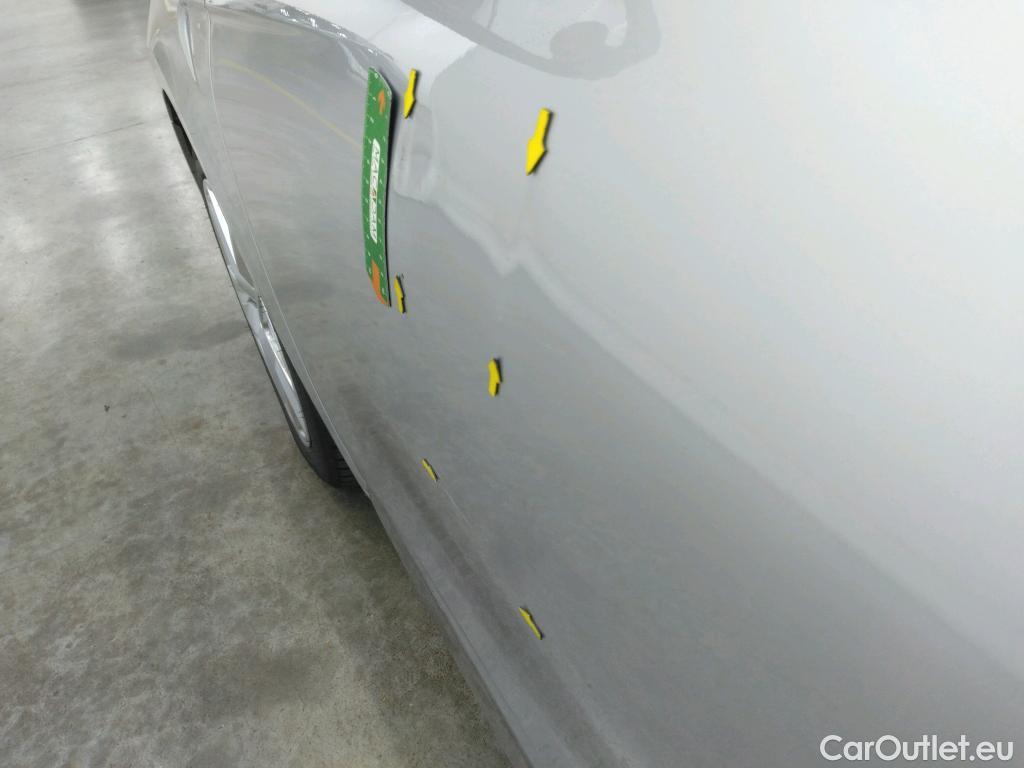  Renault  Clio  V Business 1.6 E-TECH Hybrid 140CV BVA6 E6d #6