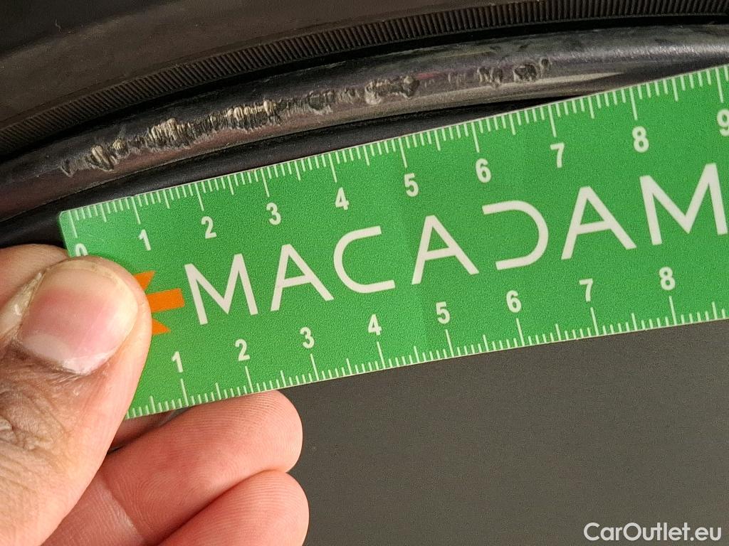  Tesla  Model 3 TESLA  / 2018 / 4P / Berline Grande Autonomie #19