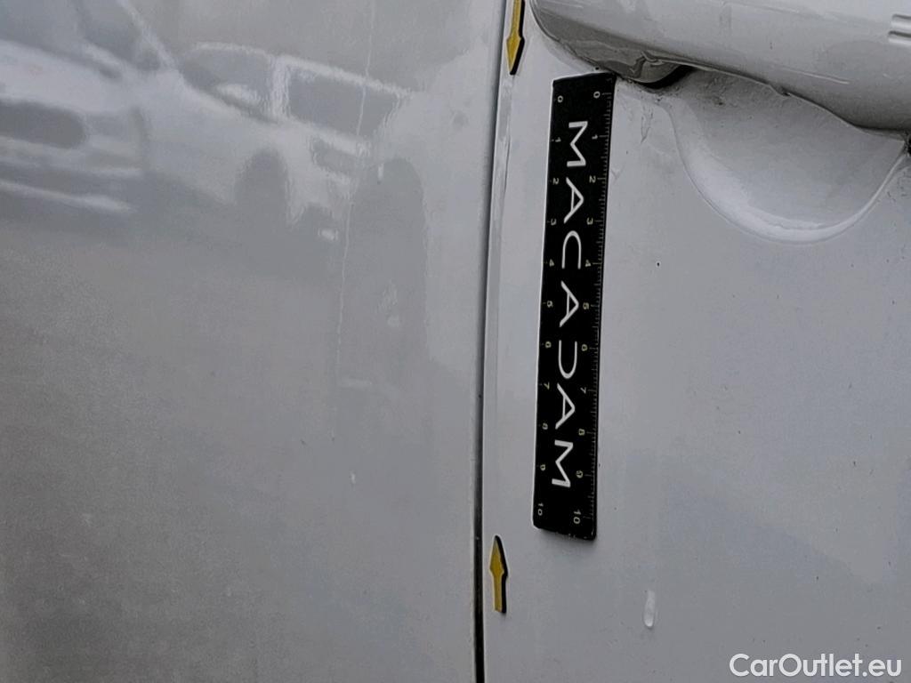  Toyota  Corolla TOYOTA  Touring Sports / 2018 / 5P / Break Hybride 122h Dynamic Business Beyond Zer #7