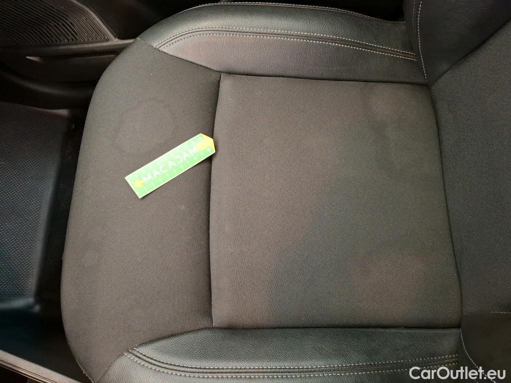  Renault  EXPRESS  Confort 1.3 TCe 100CV BVM6 E6d #6