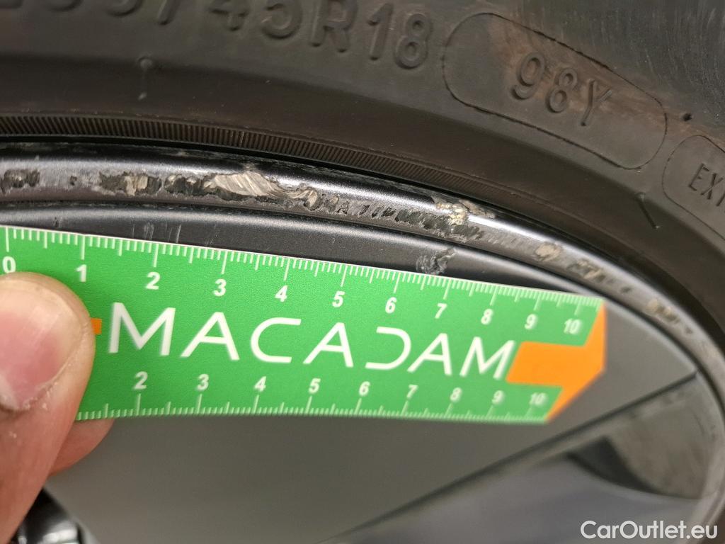  Tesla  Model 3 TESLA  / 2018 / 4P / Berline Grande Autonomie #28