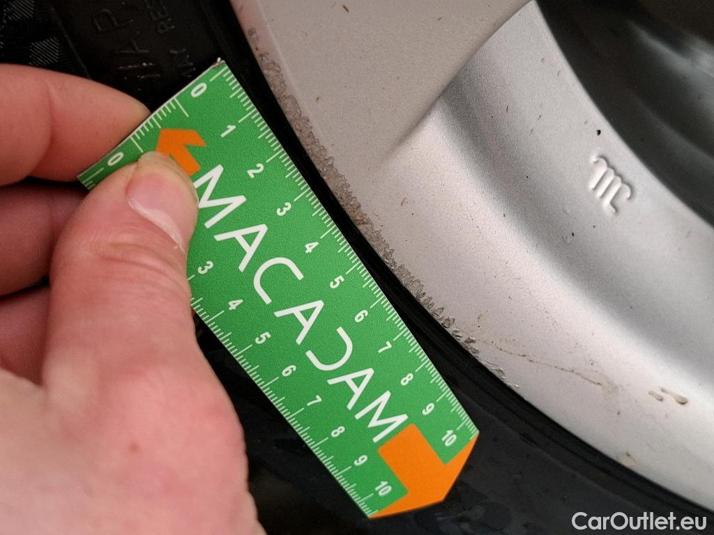  Toyota  Corolla  Touring Sports / 2018 / 5P / Break Hybride 122h Dynamic Business Stage Acad / TRANSFO VP/VF #14