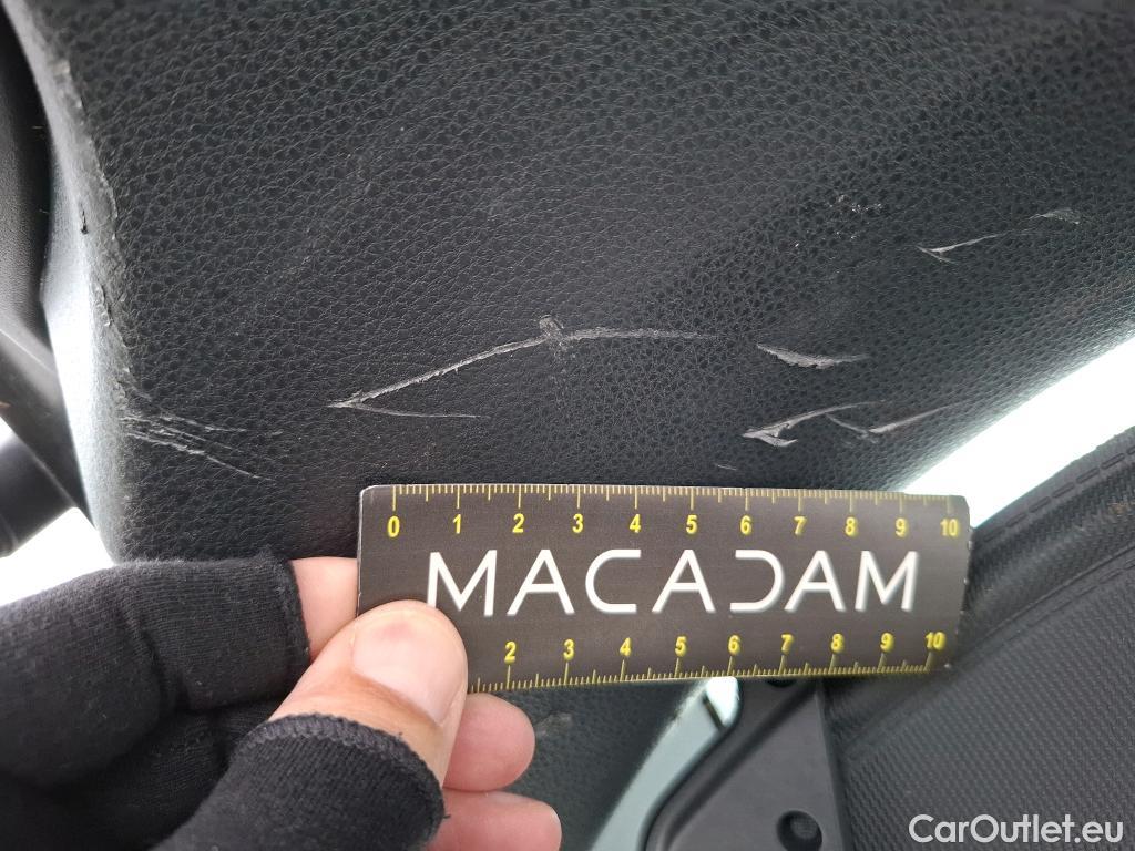  Toyota  Corolla TOYOTA  Touring Sports / 2018 / 5P / Break Hybride 122h Dynamic Business Beyond Zer #20